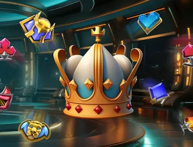 Bonus benvenuto sportivo