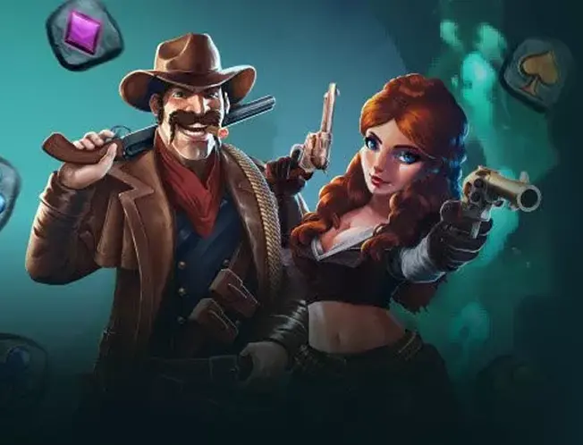 Bonus benvenuto casinò