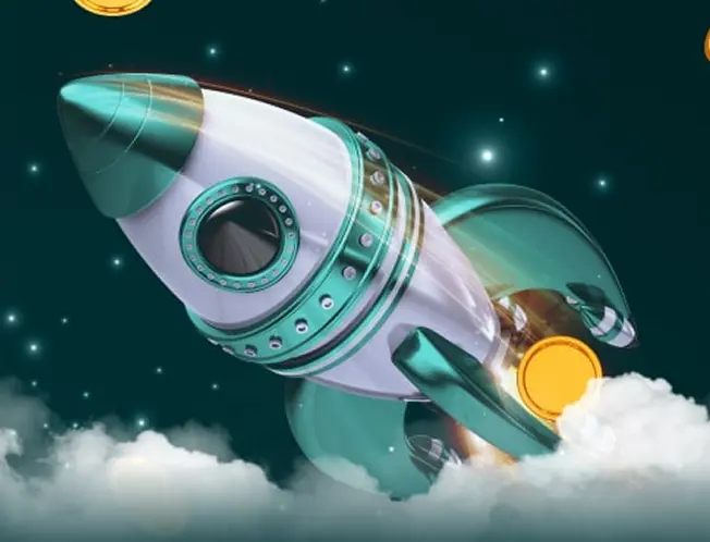 Bonus ricarica sport