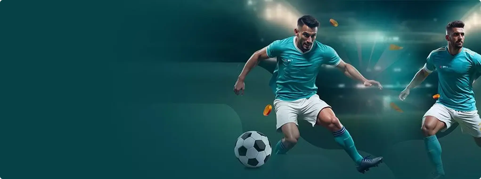 22Bet Bookmaker 22Bet Bookmaker