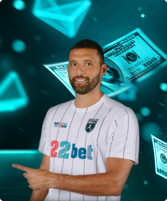 22Bet Expert’s Ratings 22Bet Expert’s Ratings